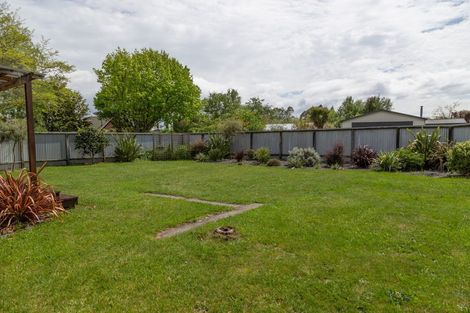 Photo of property in 34 Hirangi Road, Turangi, 3334