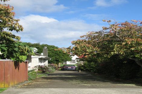 Photo of property in 35a Allen Street, Boulcott, Lower Hutt, 5011