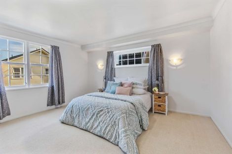 Photo of property in 3/26 Witako Street, Epuni, Lower Hutt, 5011