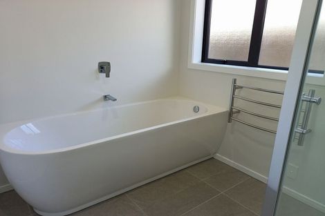 Photo of property in 22 Martindale Lane, Tuakau, 2121
