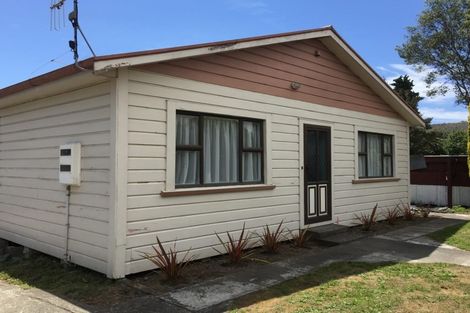 Photo of property in 24 Gladstone Road, Richmond, 7020