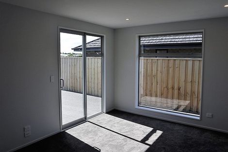 Photo of property in 68 Sunline Avenue, Lincoln, 7608