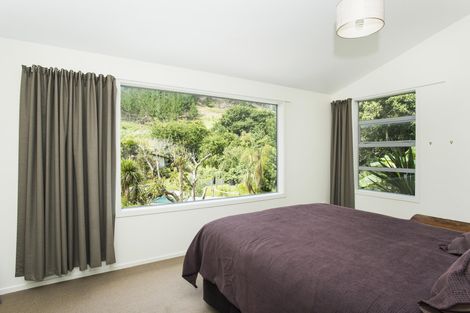 Photo of property in 81 Shelley Road, Whataupoko, Gisborne, 4010