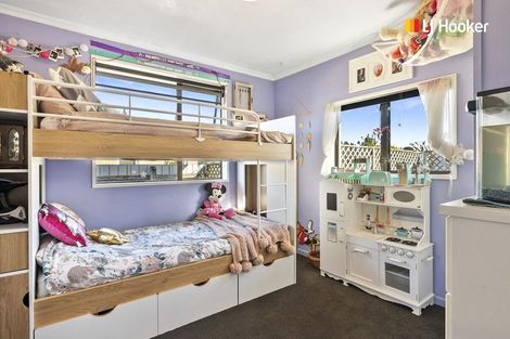 Photo of property in 6 Vampire Road, Waldronville, Dunedin, 9018