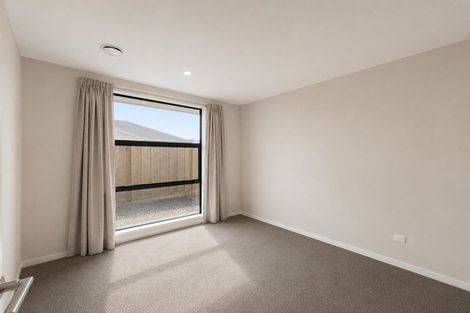 Photo of property in 34 Whittington Drive, Rolleston, 7615