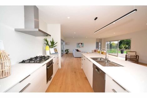 Photo of property in 5 Pathways Drive, Kerikeri, 0230