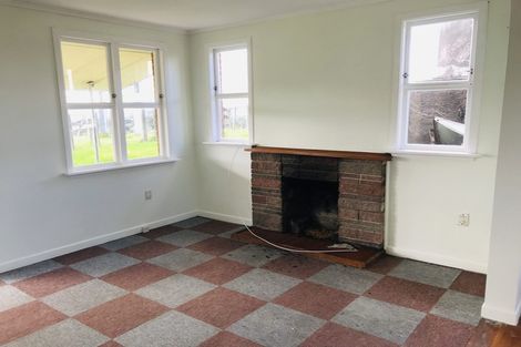 Photo of property in 19 Settlement Road, Kawakawa, 0210