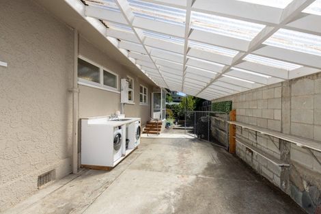 Photo of property in 7b Brougham Street, Nelson South, Nelson, 7010