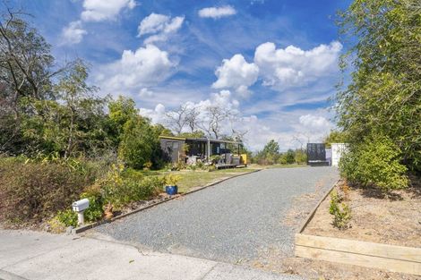 Photo of property in 8 Parawera Drive, Acacia Bay, Taupo, 3330