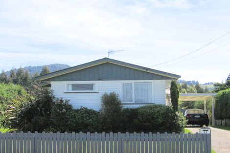 Photo of property in 81 Mount View Drive, Mangakakahi, Rotorua, 3015