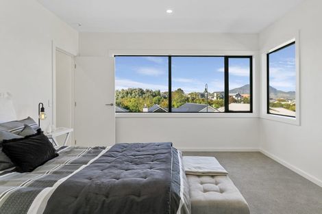 Photo of property in 31 Penny Grove, Nukuhau, Taupo, 3330