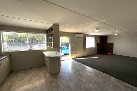 Photo of property in 606a Puriri Street, Raureka, Hastings, 4120