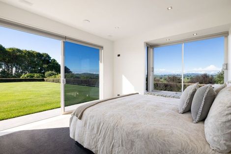 Photo of property in 91 Mangaorongo Road, Otorohanga, 3972