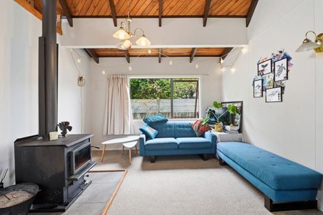 Photo of property in 19 Larch Street, Victoria, Rotorua, 3010