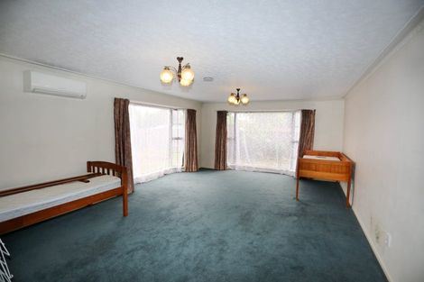 Photo of property in 264 Yaldhurst Road, Avonhead, Christchurch, 8042