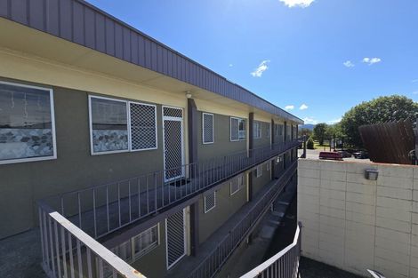 Photo of property in 10/1221 Hinemaru Street, Rotorua, 3010