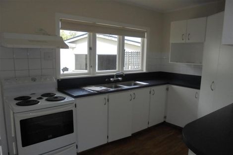 Photo of property in 1/76 Marlowe Street, Stoke, Nelson, 7011