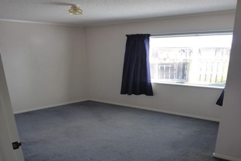 Photo of property in 24 Waterford Road, Fitzroy, Hamilton, 3206