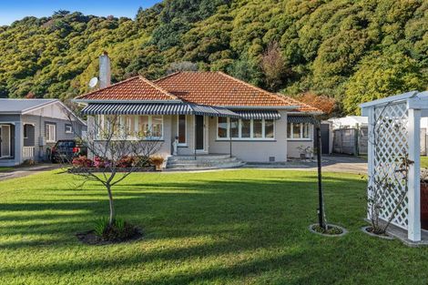 Photo of property in 177 Commerce Street, Whakatane, 3120