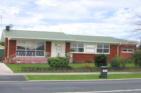 Photo of property in 152 Bryant Road, St Andrews, Hamilton, 3200