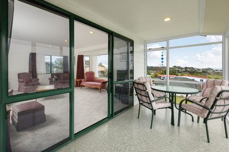 Photo of property in 129 The Booms Avenue, Thames, 3500