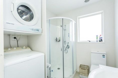 Photo of property in 150a Bay View Road, South Dunedin, Dunedin, 9012