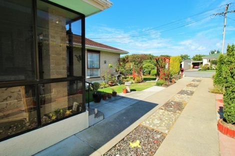 Photo of property in 6a Rother Street, Oamaru, 9400