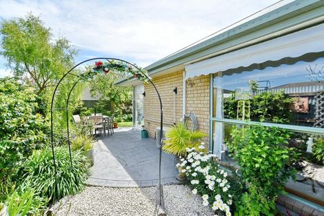 Photo of property in 9a Hills Street, Kaiapoi, 7630