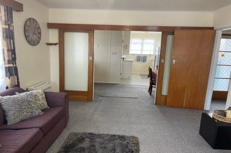 Photo of property in 11 Bledisloe Street, Solway, Masterton, 5810