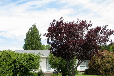 Photo of property in 96 Daniels Road, Redwood, Christchurch, 8051