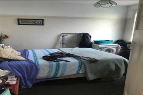 Photo of property in 127 Saint Aubyn Street, New Plymouth, 4310