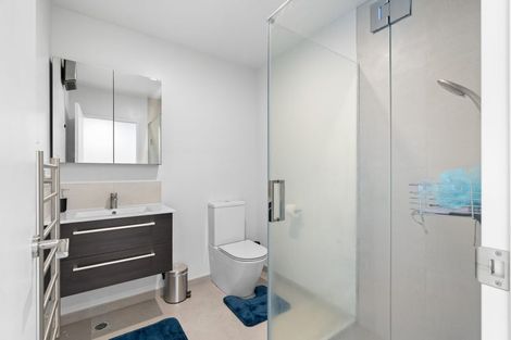 Photo of property in 16/27 New Brighton Road, Shirley, Christchurch, 8061