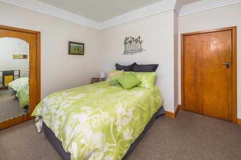 Photo of property in 4 Hillside Terrace, Saint Johns Hill, Whanganui, 4500