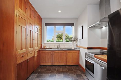 Photo of property in 5 Beach Road, Hampstead, Ashburton, 7700