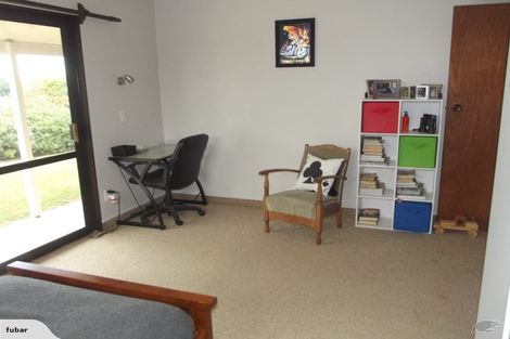 Photo of property in 28 Boytes Road, Matamau, Dannevirke, 4977