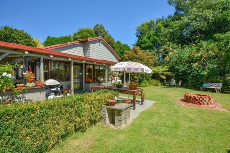 Photo of property in 653 Nelson Road, Makauri, Gisborne, 4071