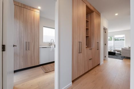 Photo of property in 3/11 Tamihana Avenue, Fairfield, Hamilton, 3214