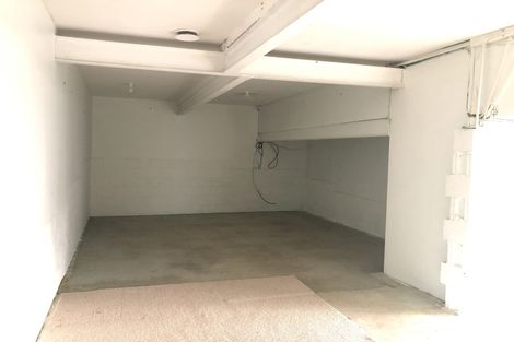 Photo of property in 54 Newhaven Terrace, Mairangi Bay, Auckland, 0630