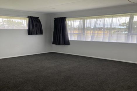 Photo of property in 72 Belvedere Avenue, Waikanae, 5036