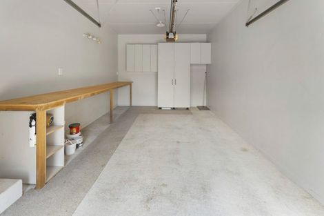 Photo of property in 9 Roeske Street, Richmond, 7020