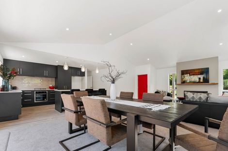 Photo of property in 3b Matipo Avenue, Pomare, Rotorua, 3015