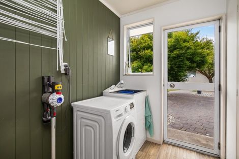 Photo of property in 322 Fisher Lane, Galloway, Alexandra, 9393