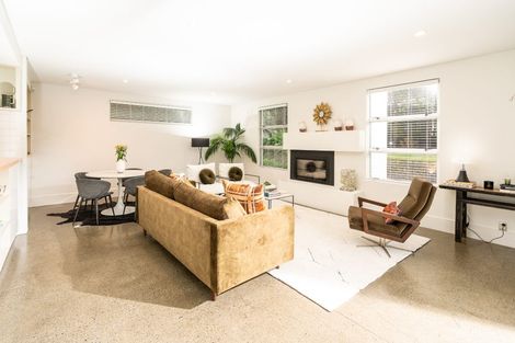 Photo of property in 51 Amesbury Drive, Churton Park, Wellington, 6037