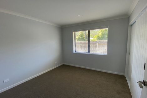 Photo of property in 211b Waikawa Road, Waikawa, Picton, 7220