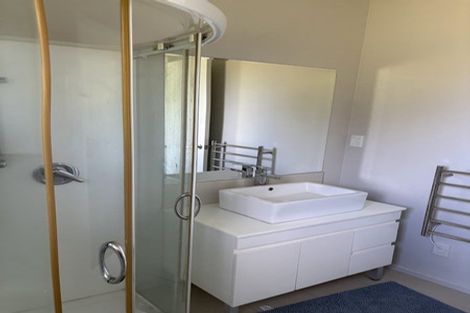 Photo of property in 33 Hart Road, Tamahere, Hamilton, 3283