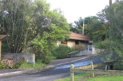 Photo of property in 51 Mitcham Avenue, Forest Lake, Hamilton, 3200