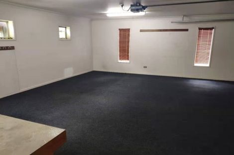 Photo of property in 42 Rame Road, Greenhithe, Auckland, 0632