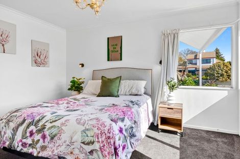 Photo of property in 33 Findlater Street, Matamata, 3400