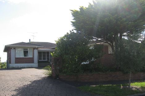 Photo of property in 6 Godfrey Place, Kohimarama, Auckland, 1071