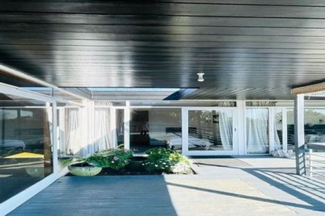 Photo of property in 27 Killarney Street, Takapuna, Auckland, 0622